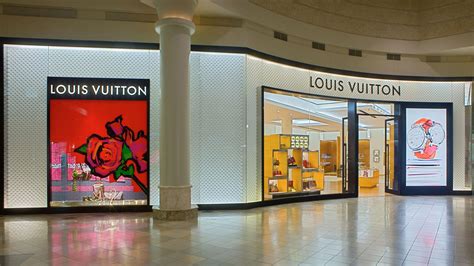 louis vuitton town center boca|louis vuitton boca raton hours.